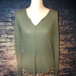 Aeropostale Long sleeve shirt